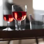 Brera Serviced Apartments Frankfurt West